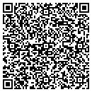 QR code with ABC Chiropractic contacts