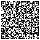 QR code with Futures Mart contacts