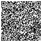 QR code with Paul W Lindgren DDS contacts