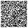 QR code with JC 100 contacts