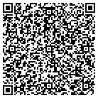 QR code with Marietta Ignition Inc Branch 1 contacts