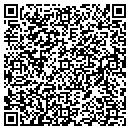 QR code with Mc Donald's contacts