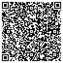 QR code with Axis Chiropractic contacts
