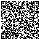 QR code with Madera Ranchos Sheriff contacts