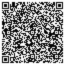 QR code with Lambert Construction contacts