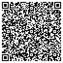 QR code with Tile Works contacts