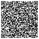 QR code with Harts Home & Garden Center contacts