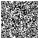 QR code with Nationwide Fence Co Inc contacts