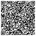 QR code with Trainers Sports Bar & Grille contacts