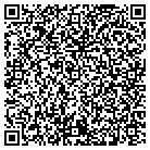 QR code with Ashtabula Cnty Cmmnty Action contacts
