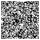 QR code with Fresh Encounter Inc contacts