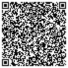 QR code with Employee Assistance Program contacts