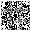 QR code with Larry's Auto contacts