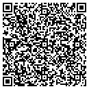QR code with Cope Photography contacts