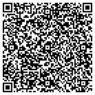 QR code with Standardbred Computers LLC contacts