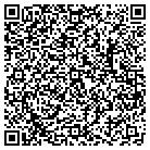 QR code with Capel Burt C Agcy Rl Est contacts