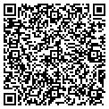 QR code with Stead contacts