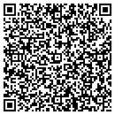 QR code with Master Bolt & Mfg contacts