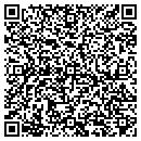 QR code with Dennis Jewelry Co contacts