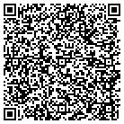 QR code with Valley Building Center Of Andover contacts