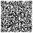 QR code with STC Enviroscience Engineers contacts