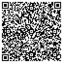 QR code with Lee Cain Fence Co contacts