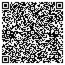 QR code with KJK Associates contacts