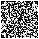 QR code with Ohio Boiler Rentals contacts