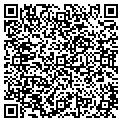 QR code with Dais contacts
