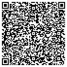 QR code with Mc Dougall Charles & Ghnelda contacts