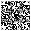 QR code with Stapleton Direct contacts