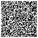 QR code with Hertz Rent A Car contacts