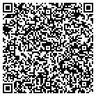 QR code with Jon Deitloff Funeral Center contacts