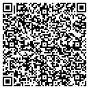 QR code with Reflections Salon contacts