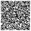 QR code with Casual Corner contacts