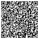 QR code with D&M Electric contacts