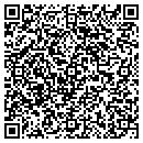 QR code with Dan E Wilson DDS contacts