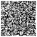 QR code with Distinct Toys contacts