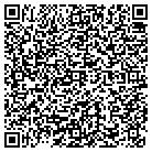 QR code with Hood Fashions On Broadway contacts