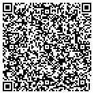 QR code with Sardis Elementary School contacts