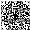 QR code with Precise Nursing contacts