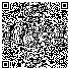 QR code with Specialized Orthopaedics Med contacts