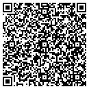 QR code with Gemstone Services contacts