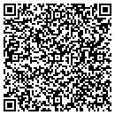 QR code with Beatty Stable contacts
