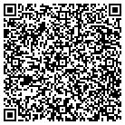 QR code with Stanley A Evans Cpcu contacts