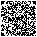 QR code with V Tech Communication contacts