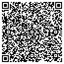 QR code with Cipriano Landscaping contacts