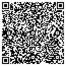 QR code with Michael Stamper contacts