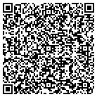 QR code with Grilliot & Assoc Realty contacts