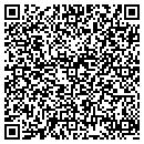QR code with 42 Storage contacts